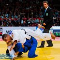 Paris 2014 by P.Lozano cat -66 kg_PLM1684